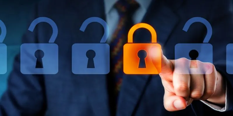 Cách thức an toàn qua giao thức SSl