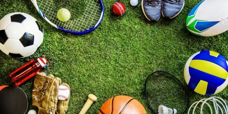 Cầu lông và những pha cầu tốc độ