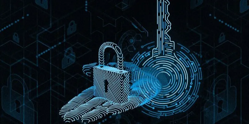 Cơ sở pháp lý nền tảng bảo vệ an toàn