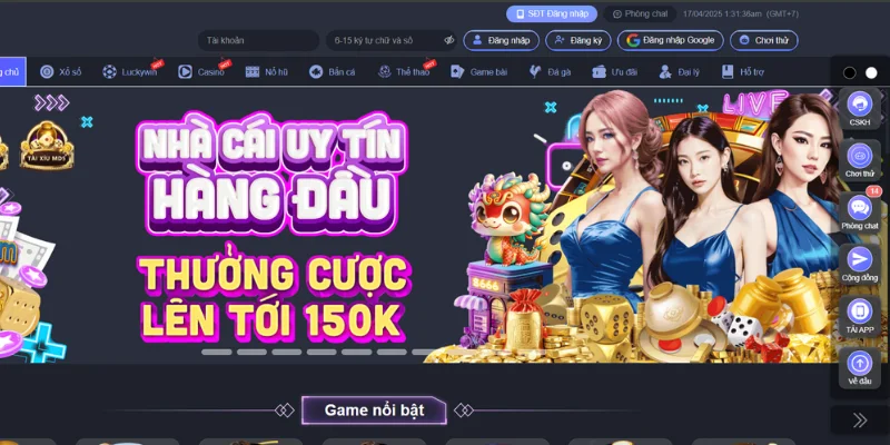 Đánh giá 8DAY cao về giao diện người dùng dễ tiếp cận