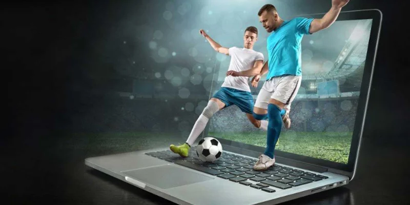 Đọc hiểu tỷ lệ để đưa ra phân tích hợp lý