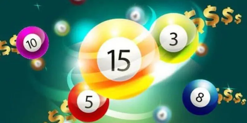 Khám phá điểm cộng cùng cơ hội khủng tại xổ số 8DAY