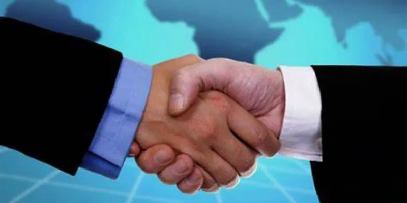 Lấy người dùng làm trọng tâm 