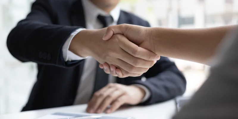 Một số điều cần lưu ý khi gửi đơn tuyển dụng cho nền tảng