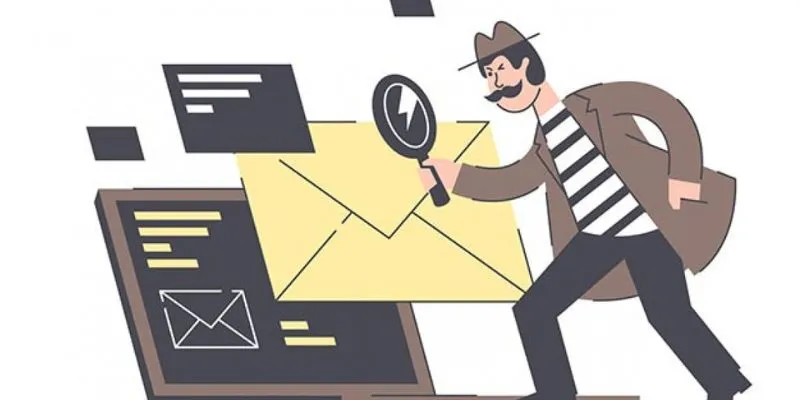 Quy định rõ ràng về việc thực hiện khiếu nại trong quá trình