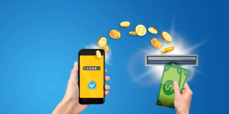 Sẵn sàng giải đáp khắc phục sự cố cho hội viên