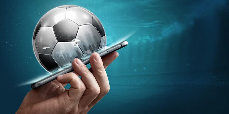 Tìm hiểu tổng quát về kèo hiệp phụ