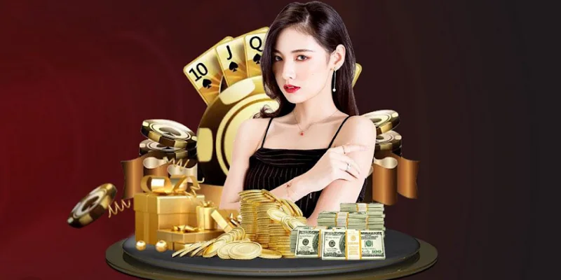 Ưu đãi hấp dẫn lên đến 30% cho ví điện tử